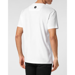 PHILIPP PLEIN T-Shirt Round Neck