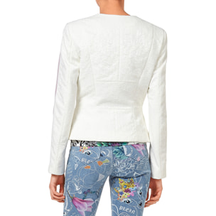 PHILIPP PLEIN Jacket