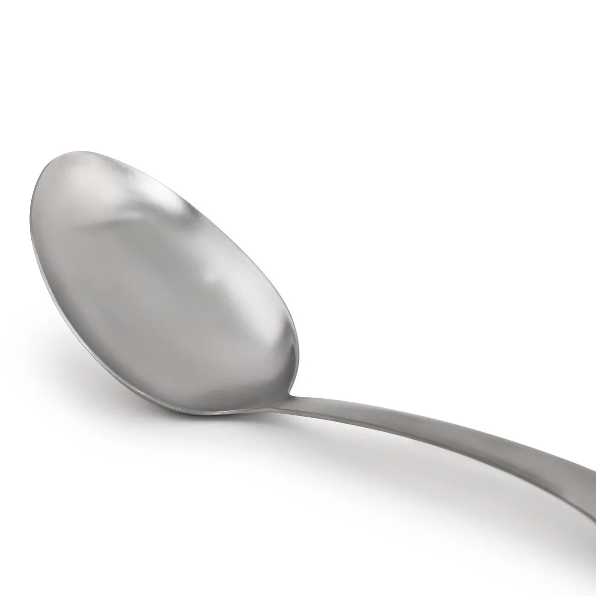 Cuillère de service 36 cm