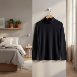 Semicisne Niño Perch.- C. Perkins Marino Talla 2