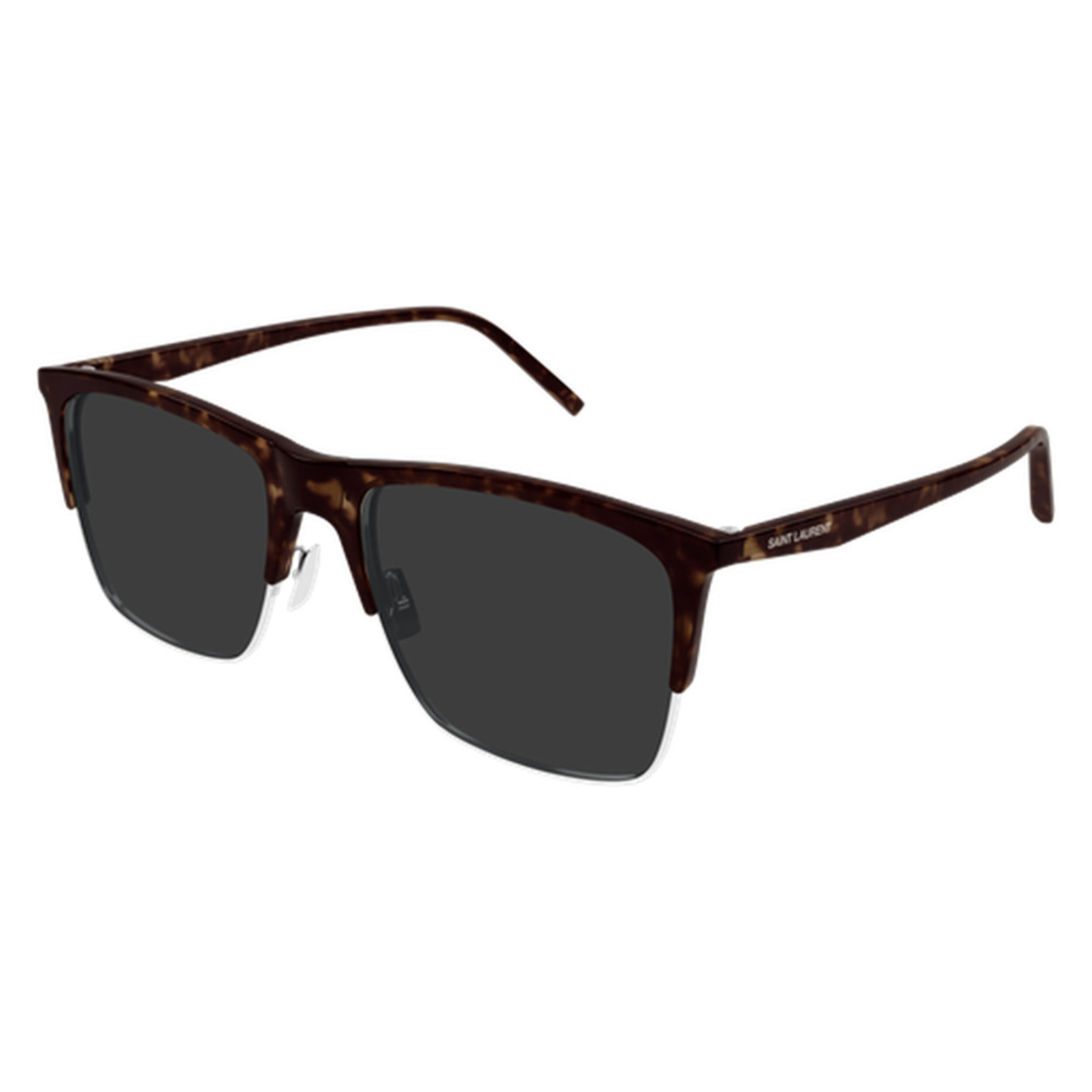 GAFAS DE SOL SAINT LAURENT® SL 768/F-003