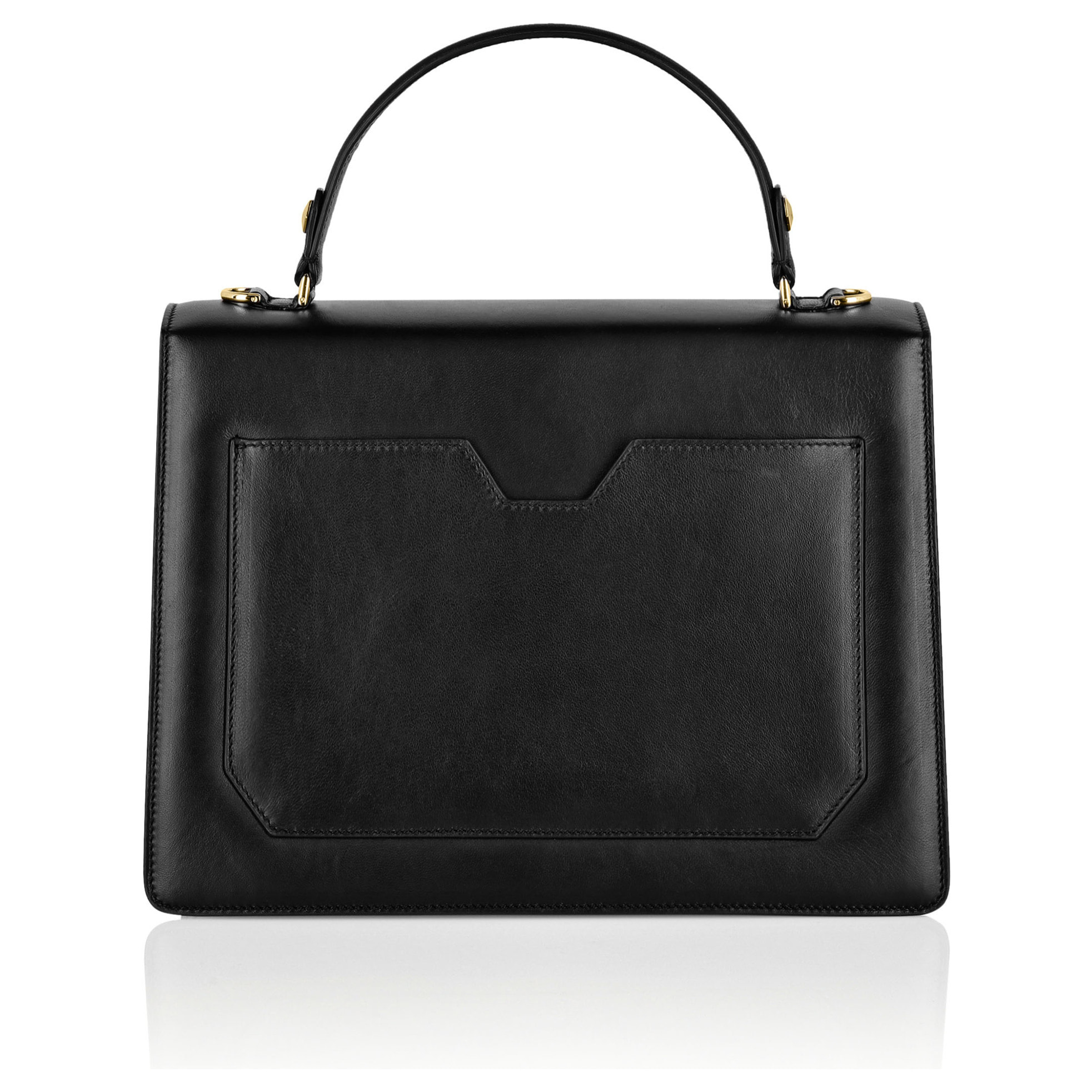 PHILIPP PLEIN Borsa a mano SUPERHEROINE