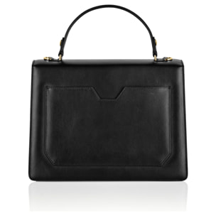 PHILIPP PLEIN Borsa a mano SUPERHEROINE