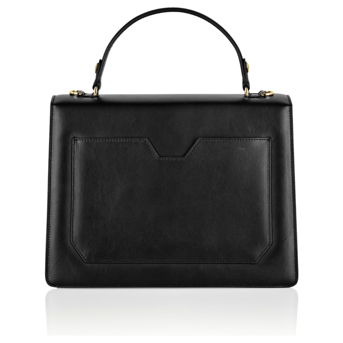 PHILIPP PLEIN Borsa a mano SUPERHEROINE