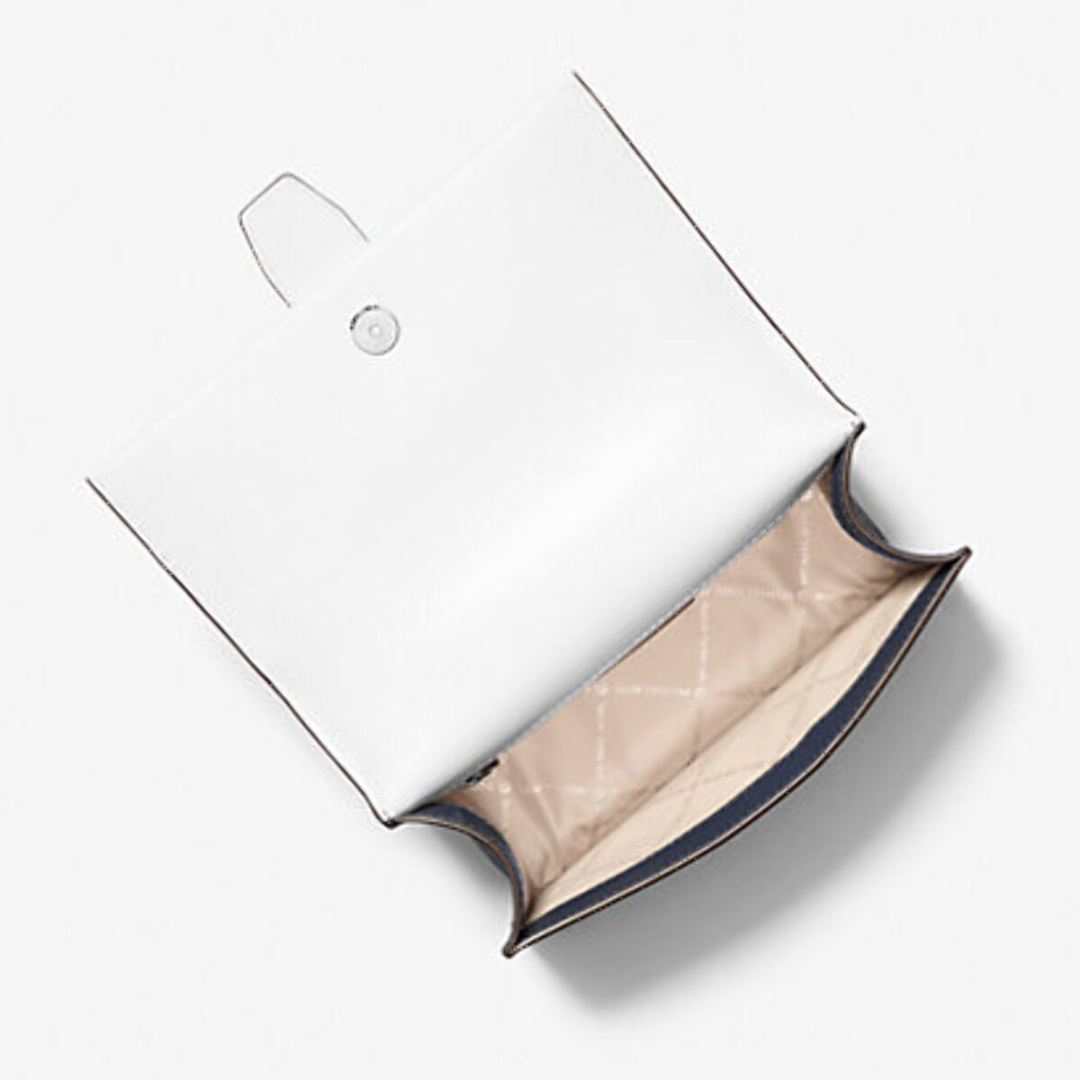 Michael Kors Bolso para Mujer 35S5SGRC1B-ADMIRL-MULTI