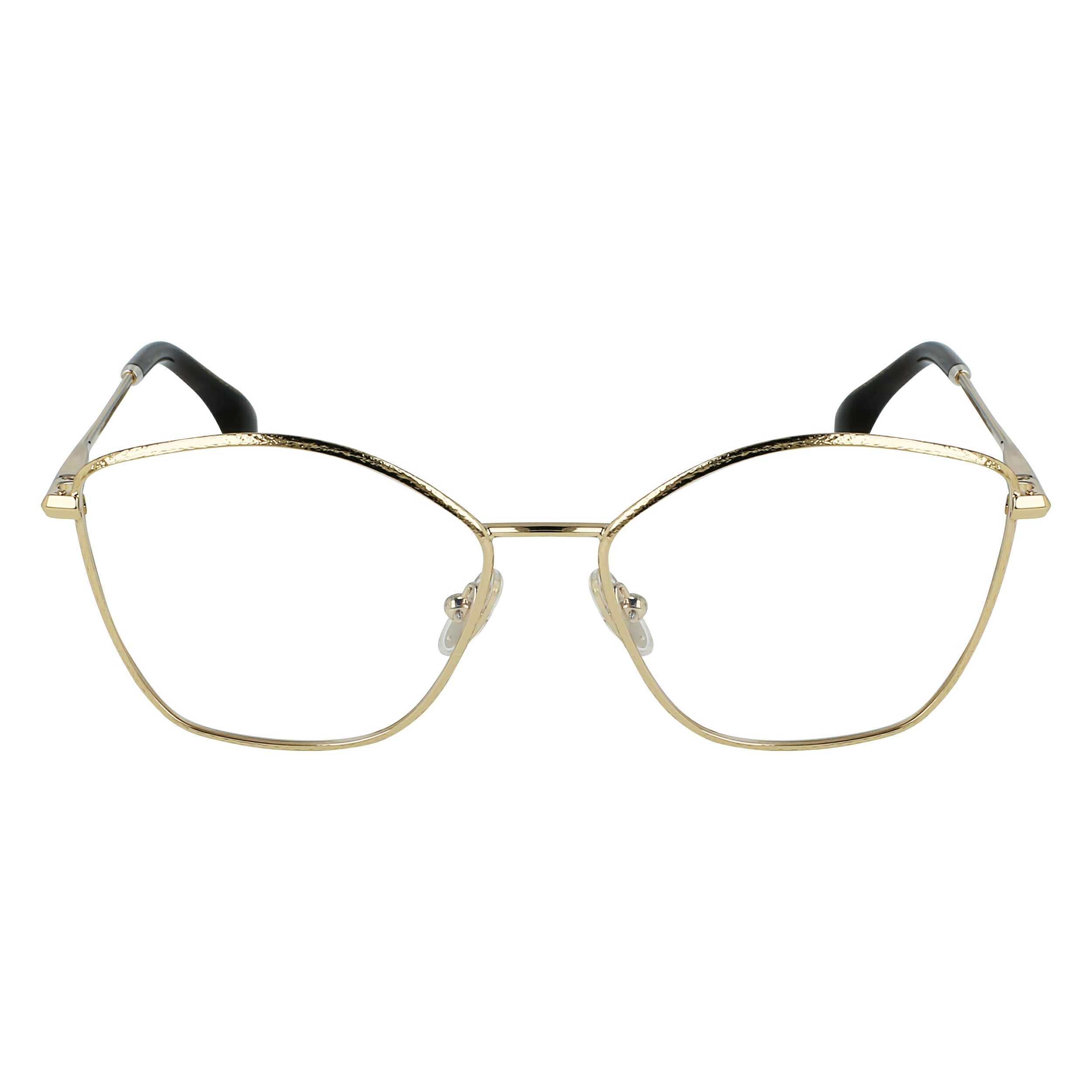 Montura de gafas Victoria Beckham Mujer VB2122-5416719