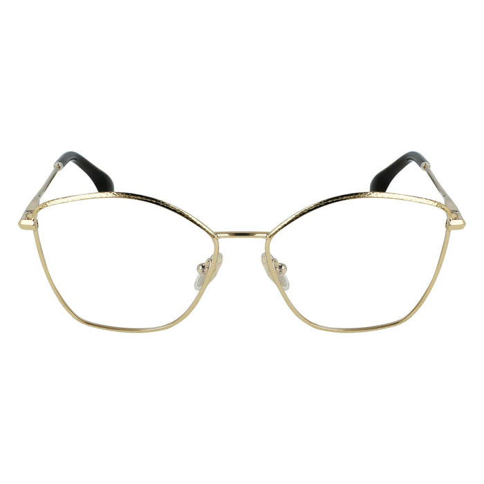 Montura de gafas Victoria Beckham Mujer VB2122-5416719