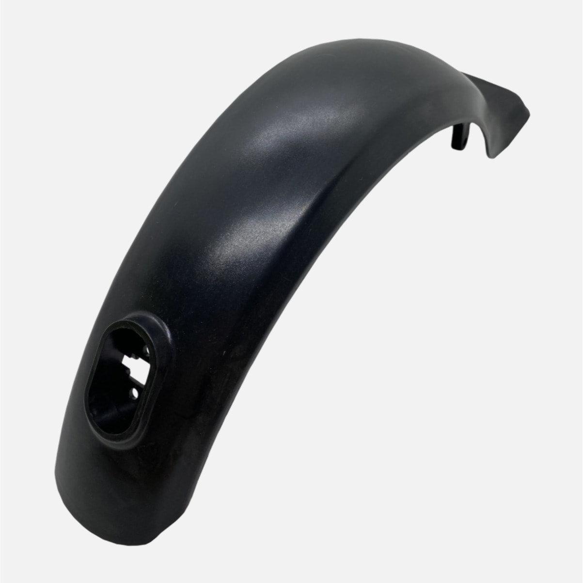 Garde boue arrière/RIDE 85S/85+