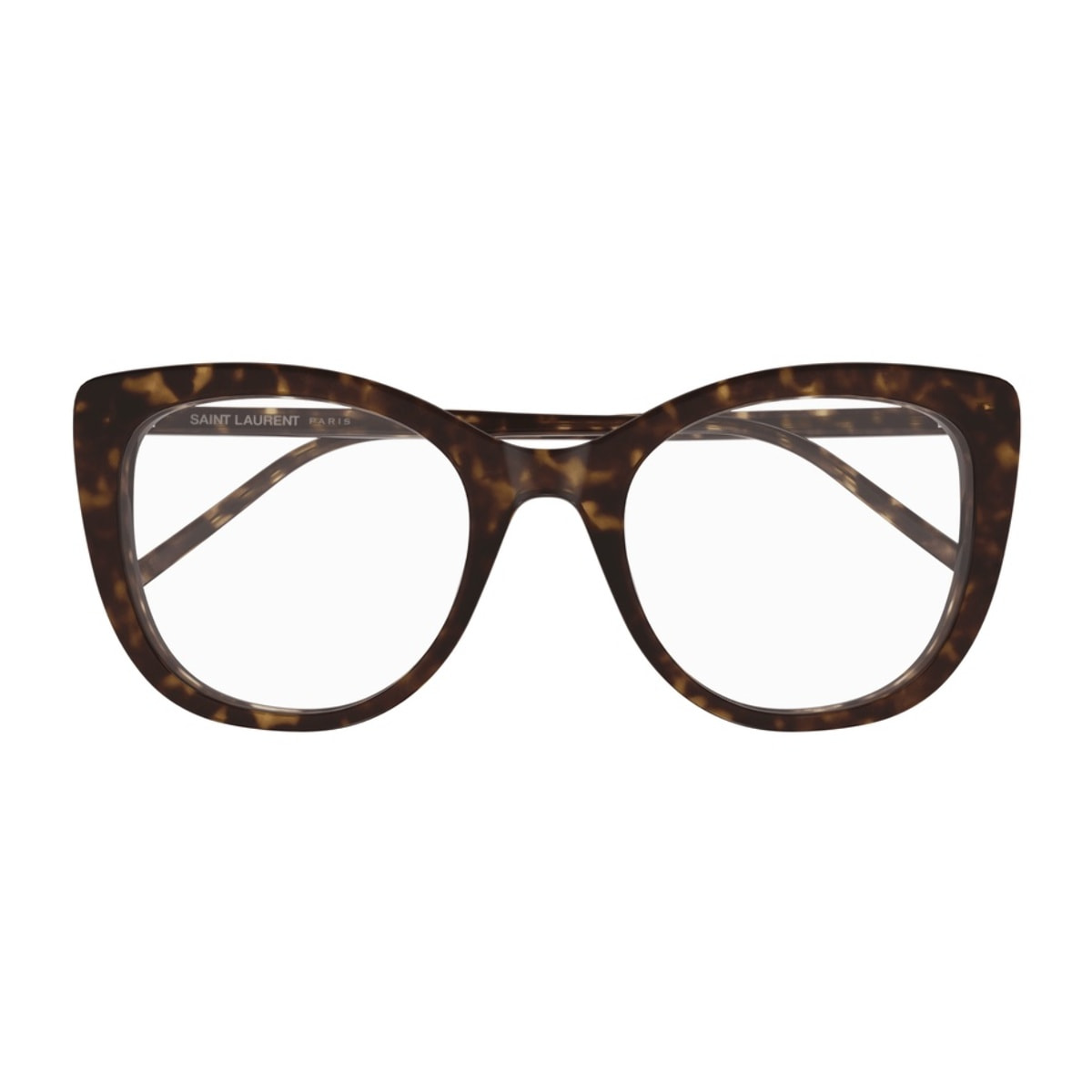 GAFAS DE VISTA SAINT LAURENT SL 778-002