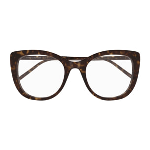 GAFAS DE VISTA SAINT LAURENT SL 778-002