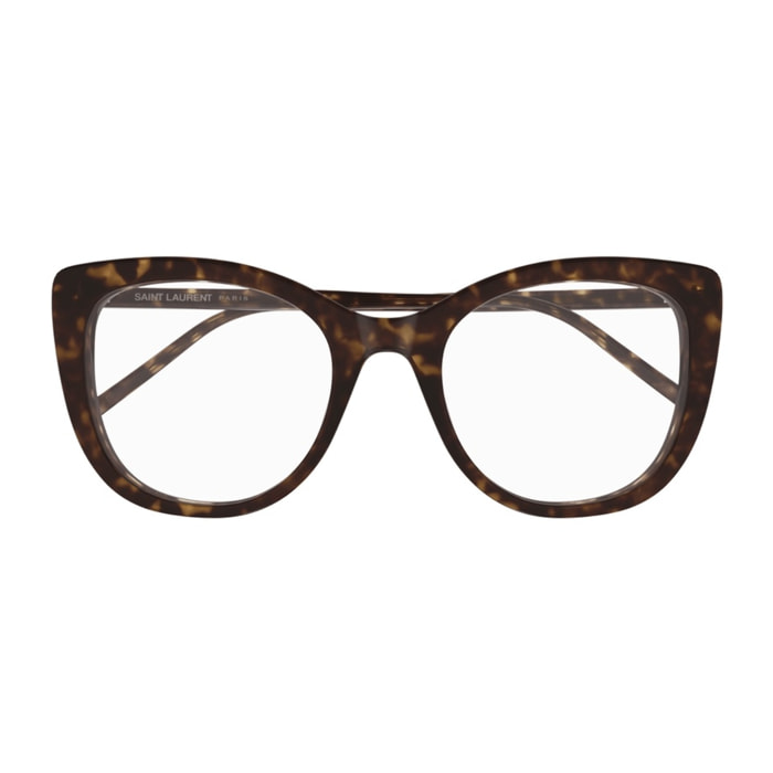 GAFAS DE VISTA SAINT LAURENT SL 778-002