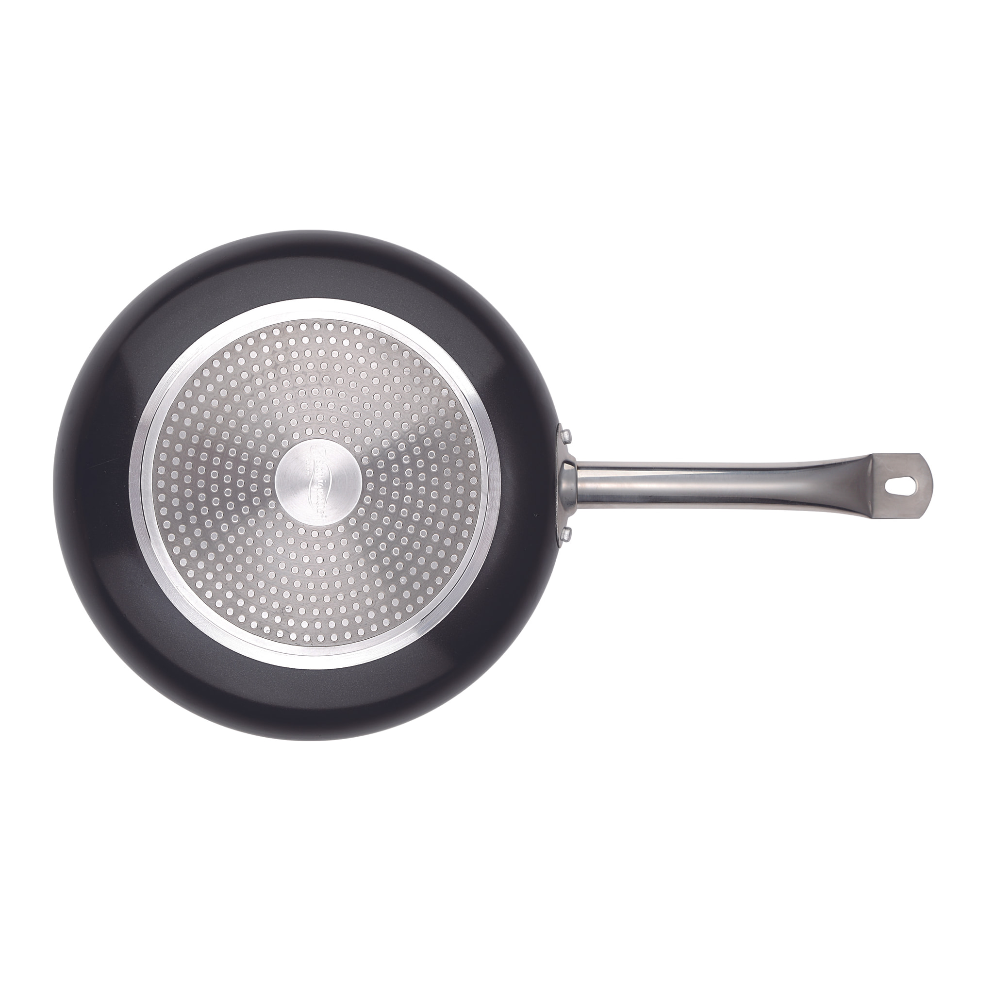 SARTÉN "SAN IGNACIO" serie PROFESSIONAL CHEF