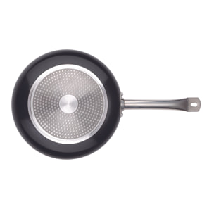 SARTÉN "SAN IGNACIO" serie PROFESSIONAL CHEF