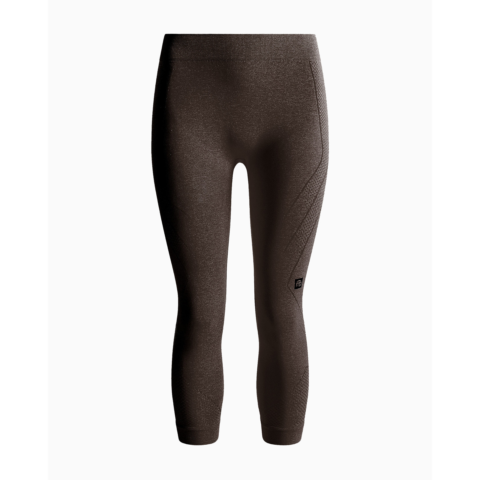 PINOCCHIETTO ATHLETIC