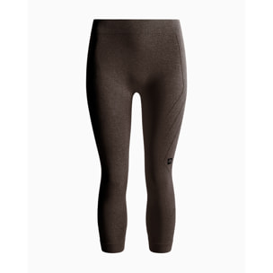 PINOCCHIETTO ATHLETIC