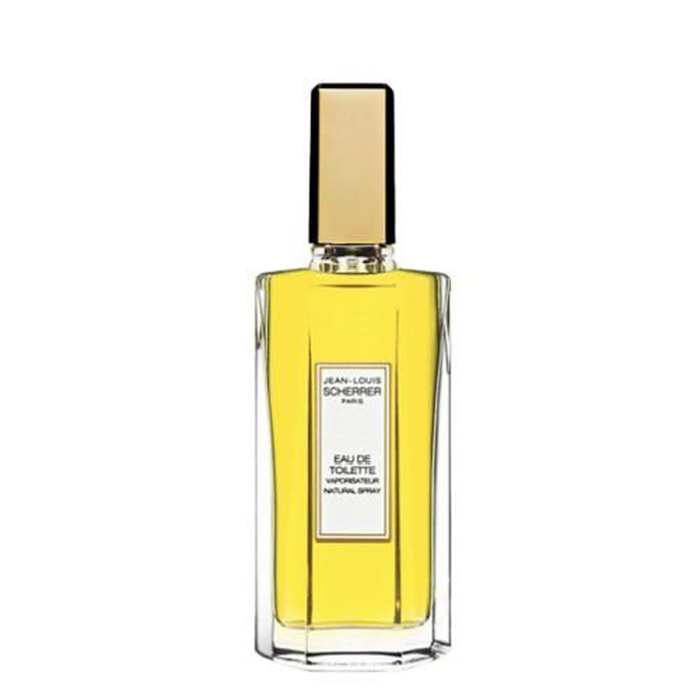 Jean Louis Scherrer  - Eau de Toilette