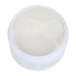 crema equilibrante (200 ml.) piel mixta