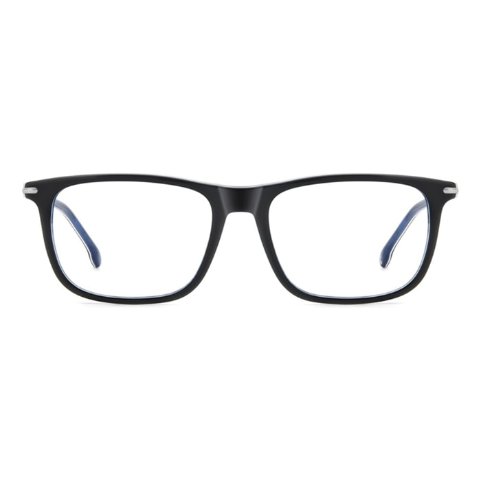 Gafas de Vista Carrera 351 9ZJ 53 de Acetato Hombre 53 mm