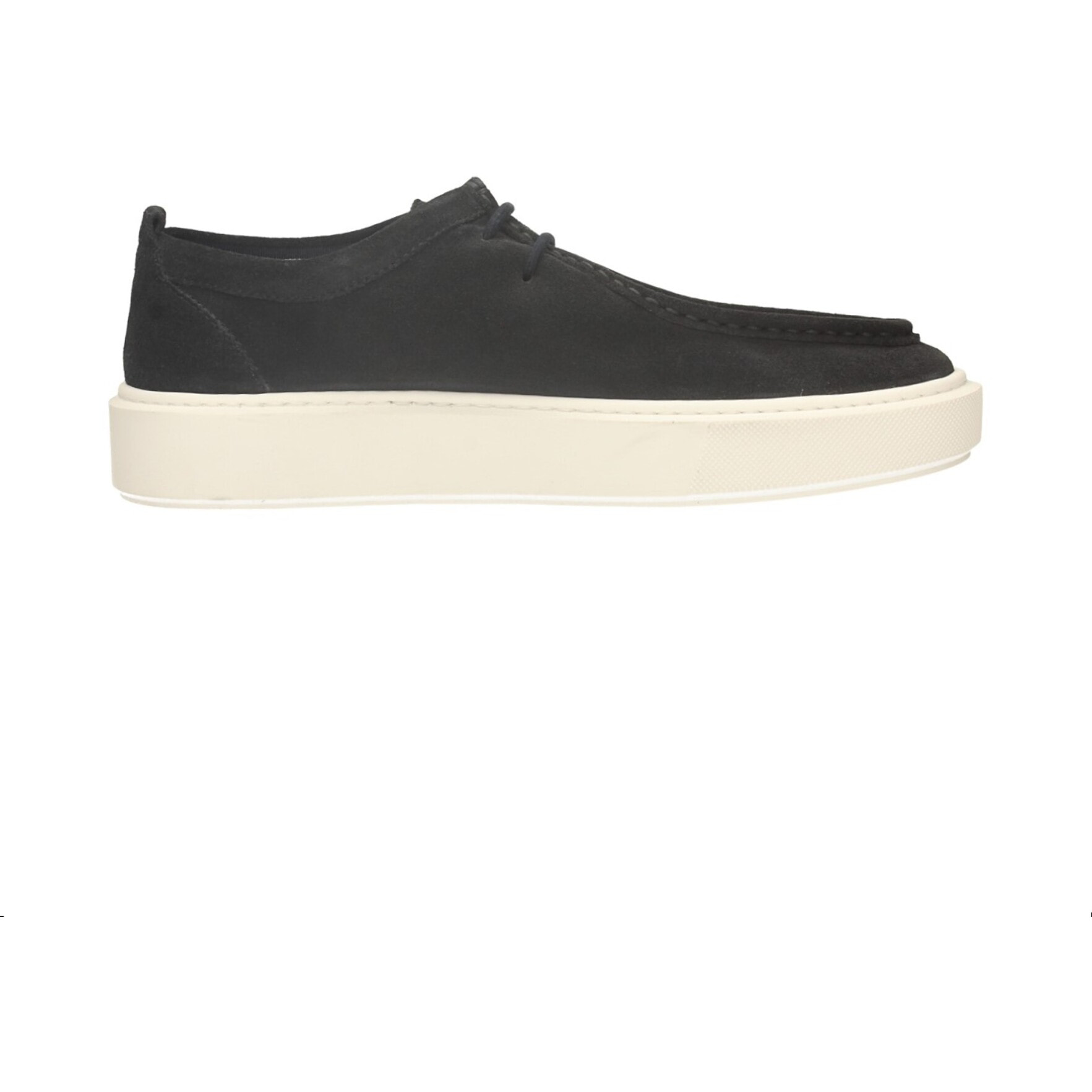 Derby Uomo Tata Italia Blu