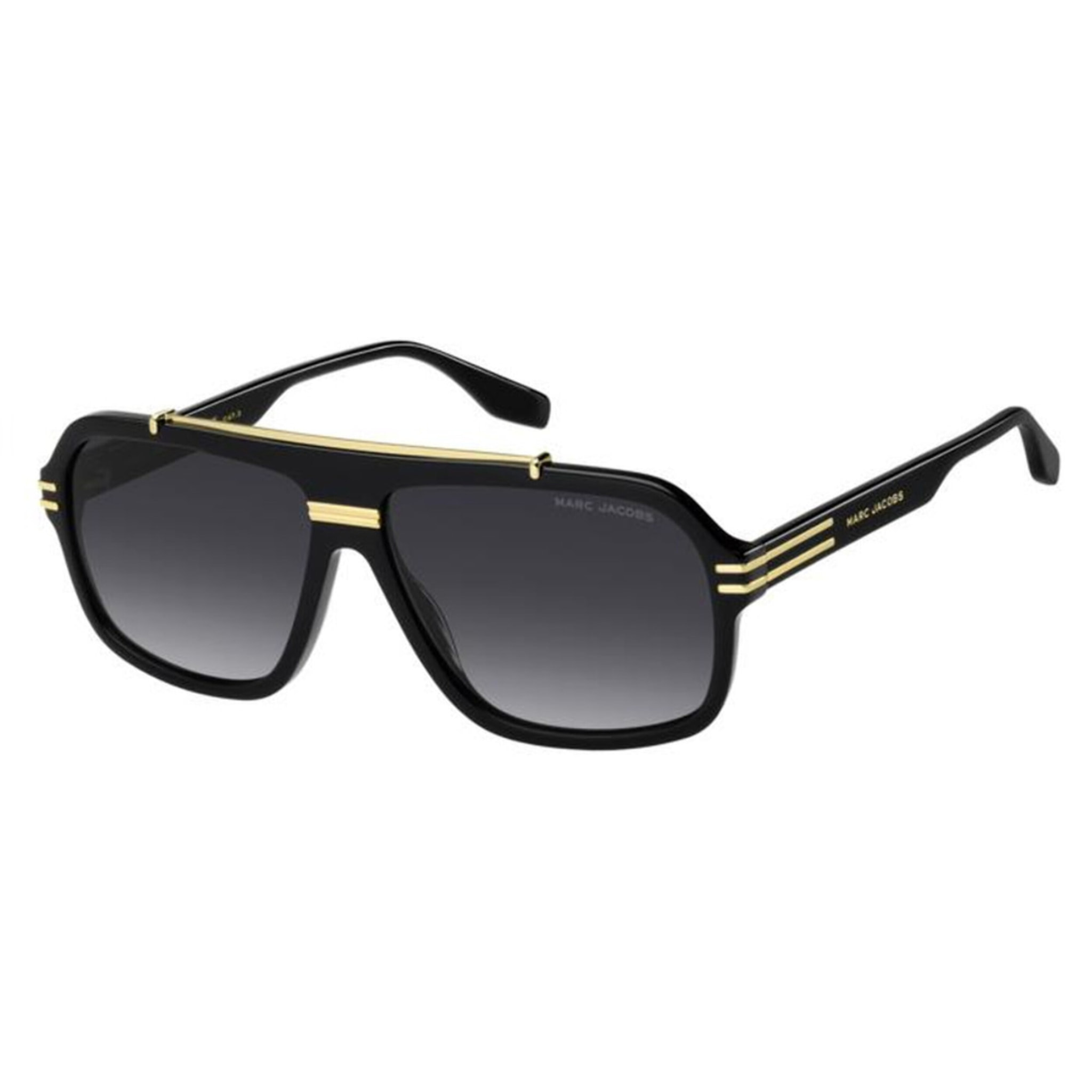 MARC JACOBS MARC 840/S 2M2