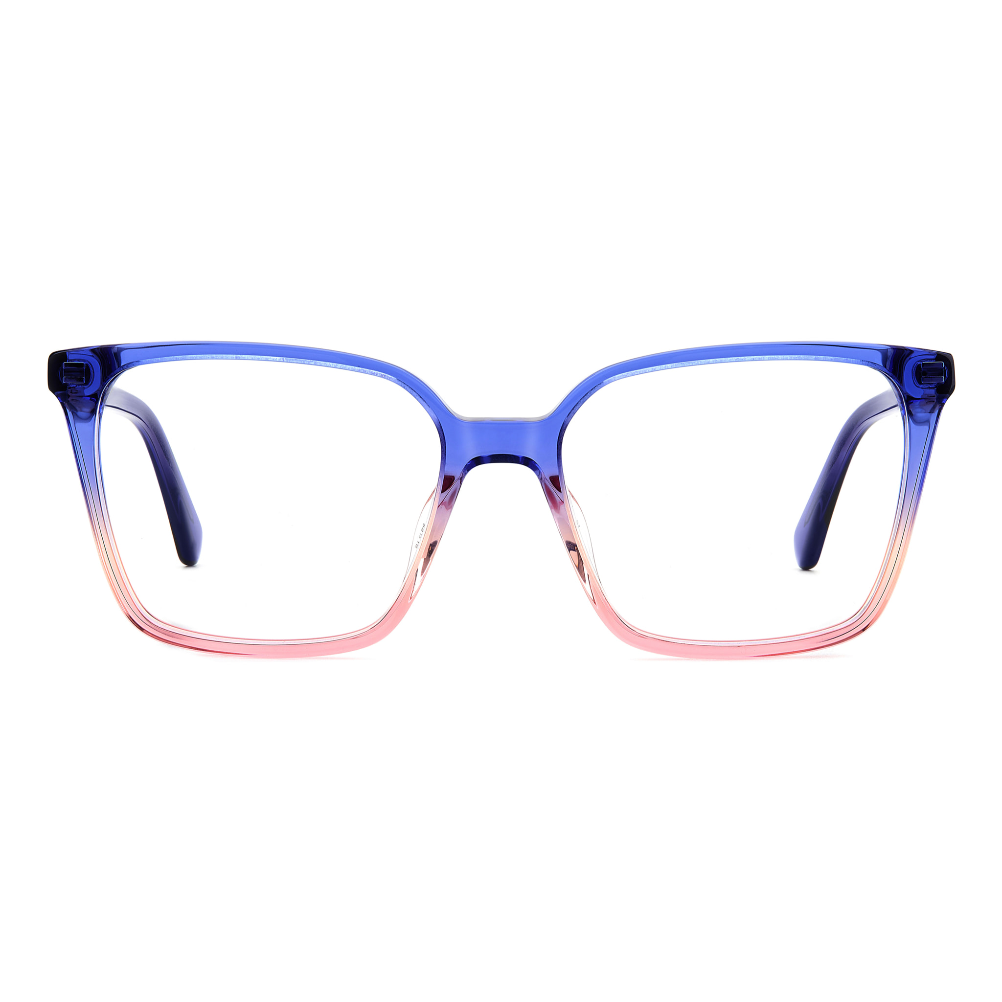 Montura de gafas Kate Spade Mujer EVERLEIGH-BR0F216