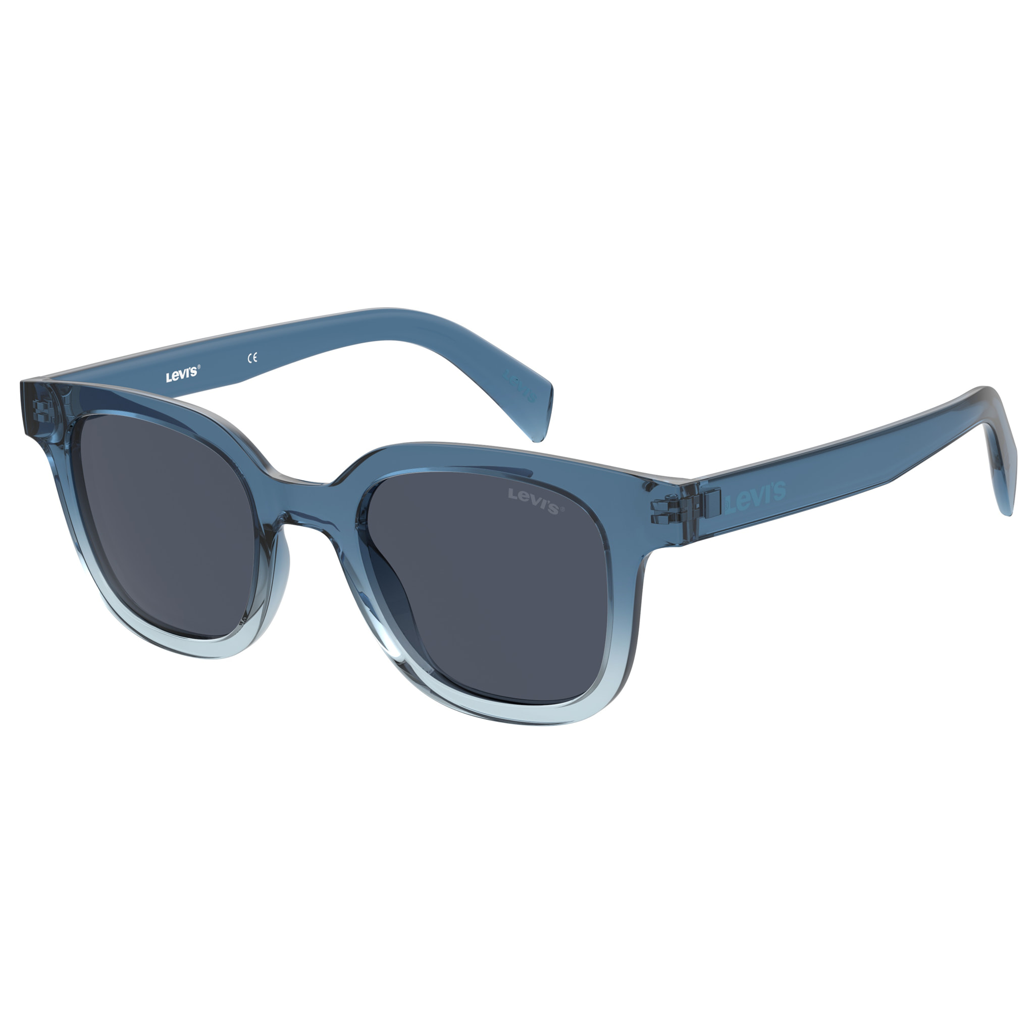 Gafas de sol Levi's Unisex LV-1010-S-PJP-KU