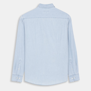 CAMISA DENIM