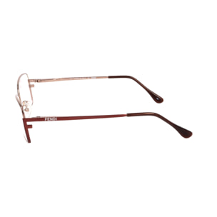 Montura de gafas Fendi Mujer FENDI-959-770