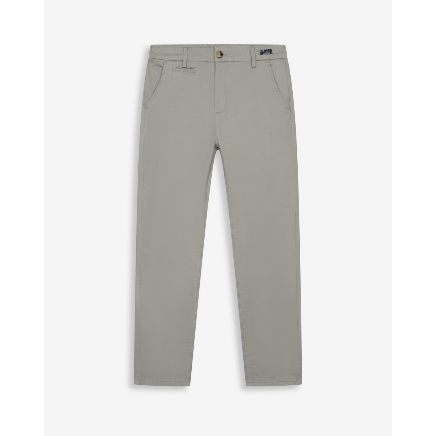 PANTALON CHINO ICON