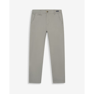PANTALON CHINO ICON