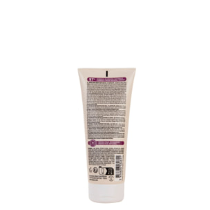 Perfect Curl - Masque Baume Démêlant Nutri Boucles 200 ml