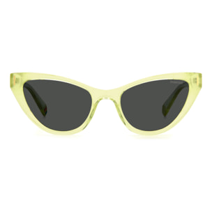 Gafas de sol Polaroid Mujer PLD-6174-S-40G-M9