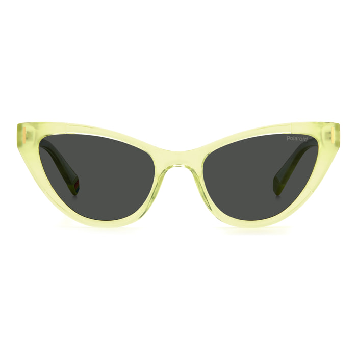 Gafas de sol Polaroid Mujer PLD-6174-S-40G-M9