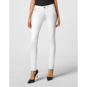 PHILIPP PLEIN Jeans Slim Fit