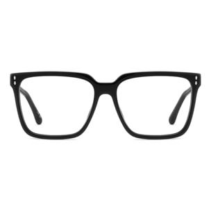 Gafas de Vista Isabel Marant IM 0244 807 de Acetato Mujer 55 mm