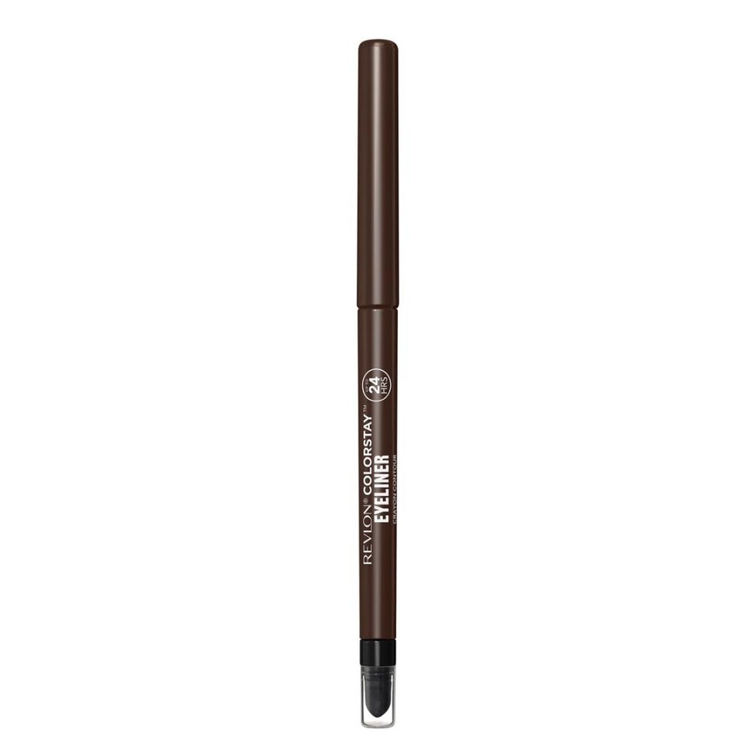 ColorStay  - Eyeliner Crayon