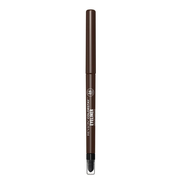ColorStay  - Eyeliner Crayon