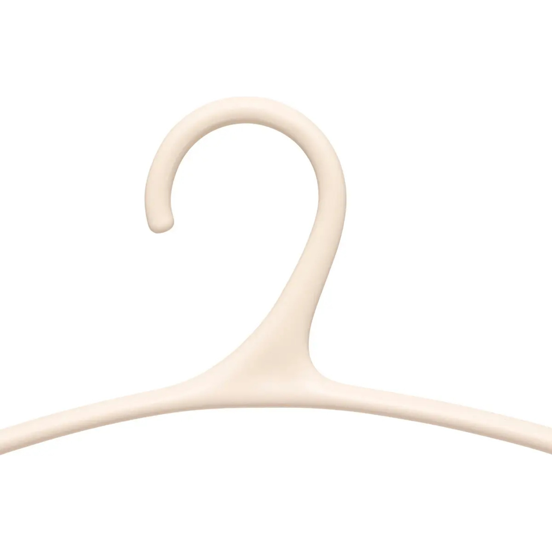 Lot de 5 cintres Hang  Up
