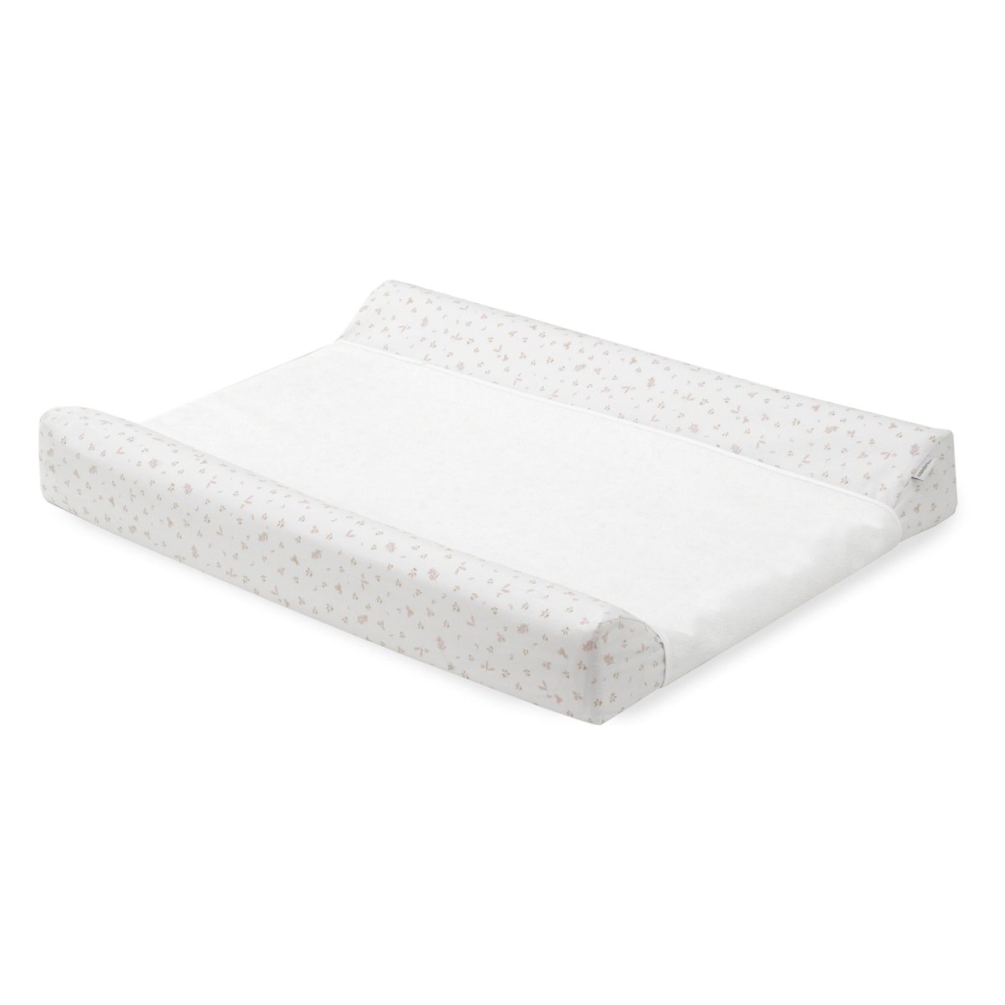 Cambrass Cambiador Bañera Plumeti