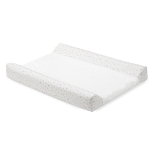 Cambrass Cambiador Bañera Plumeti