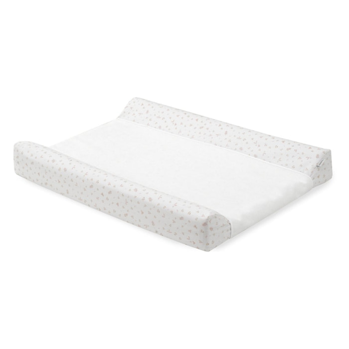 Cambrass Cambiador Bañera Plumeti