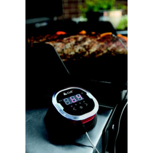 Thermomètre de cuisson WEBER IGrill 2