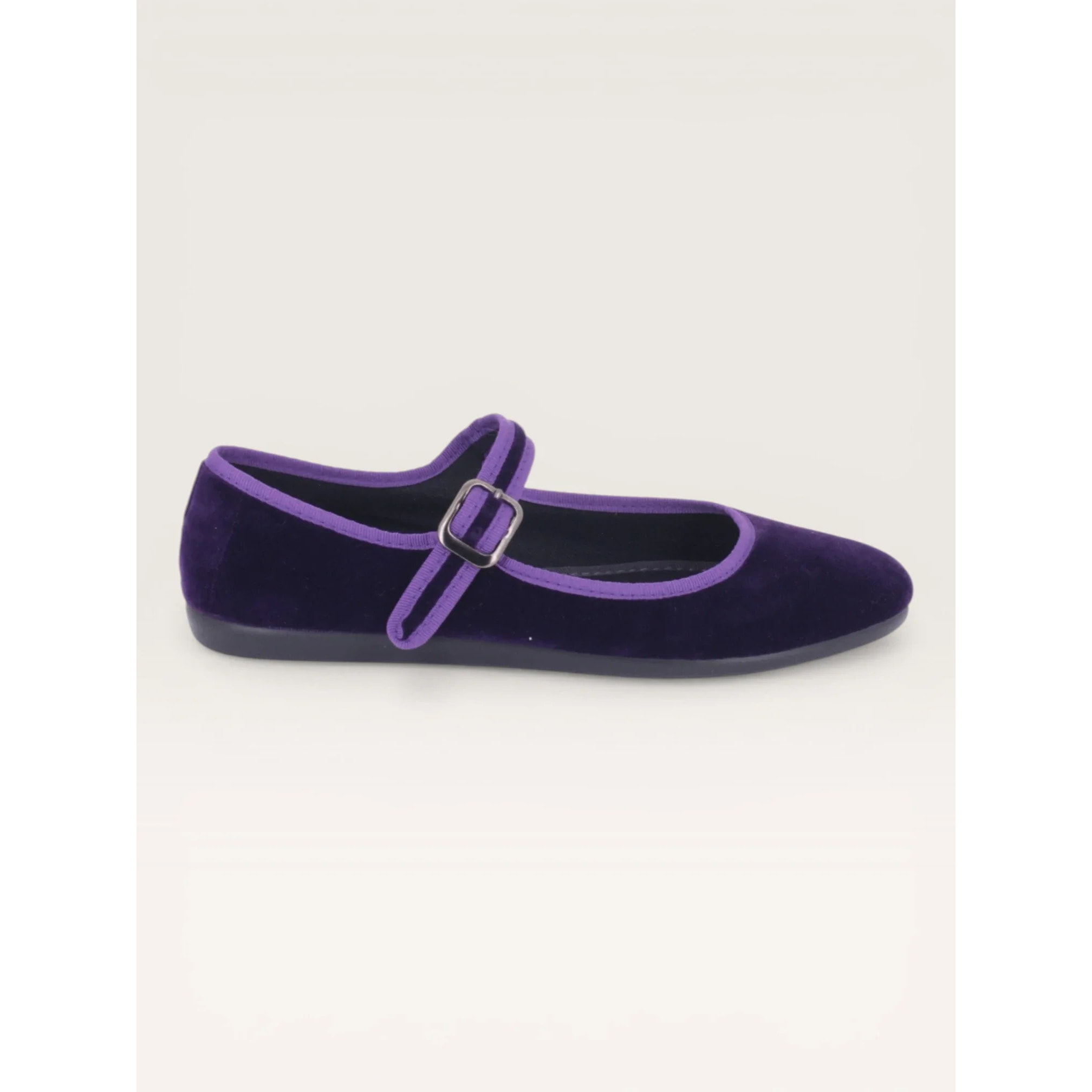 MUSE Purple