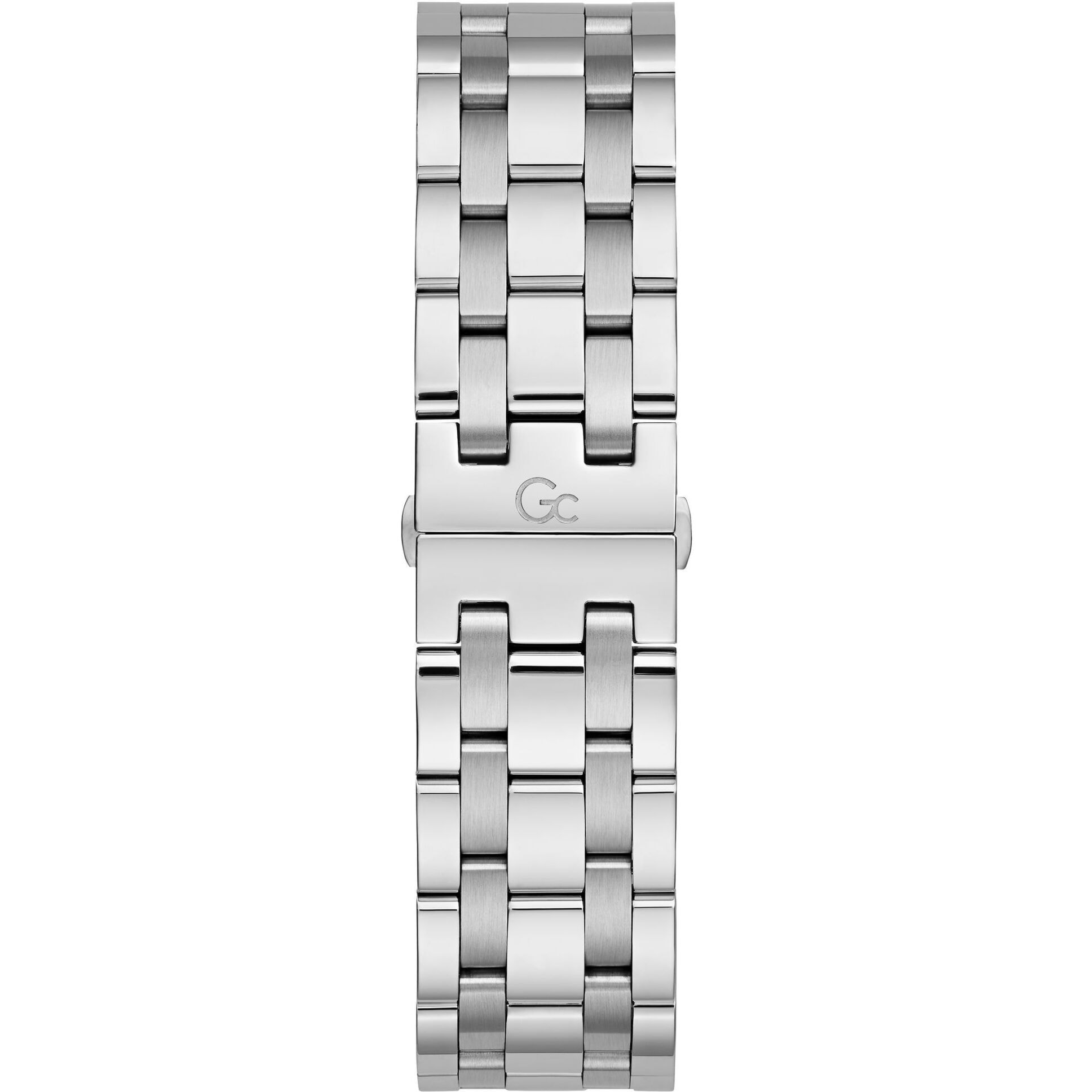 Gc Reloj Cronógrafo Gc One Sport