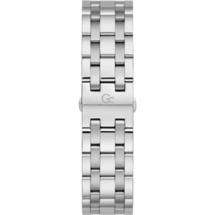 Gc Reloj Cronógrafo Gc One Sport