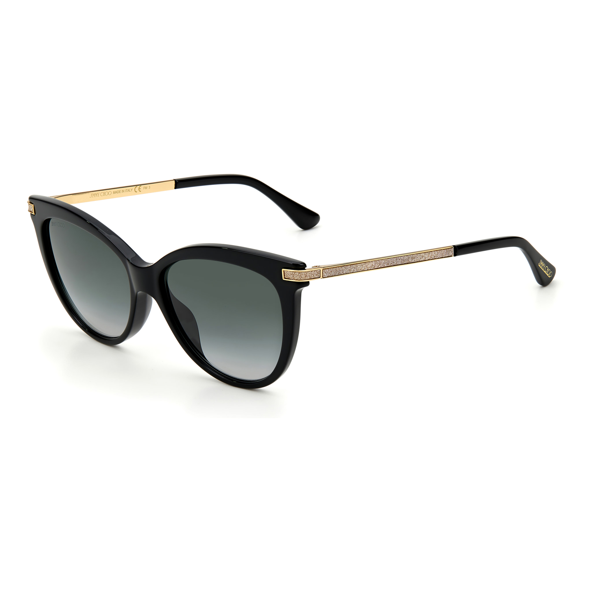 Gafas de sol Jimmy Choo Mujer AXELLE-G-S-807-9O