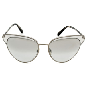 Gafas de sol Oliver Peoples Mujer OV1187S-50536V