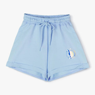 Conguitos - Short casual per bambina