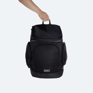 EMPOWER BACKPACK XL BLACK