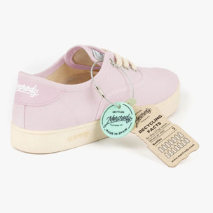 B&W Break&Walk - Scarpe casual donna e ragazza comode